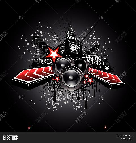 2020 All Dj background packs (10)